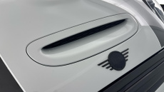 MINI Hatchback 135kW Cooper S Level 2 33kWh 3dr Auto Electric Hatchback